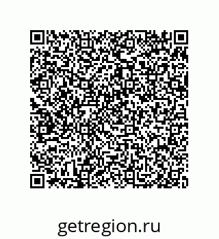 79650005604
