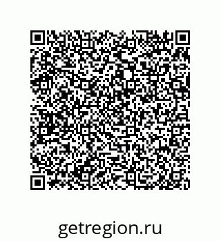 79650005608