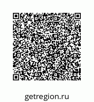 79650005612
