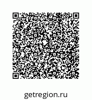 79650005613