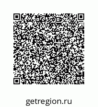 79650005615