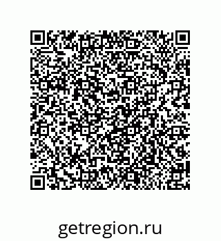 79650005617