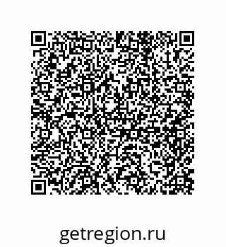79650005621