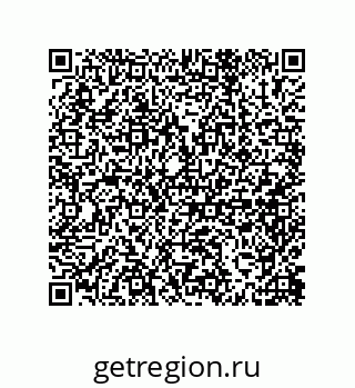 79650005628