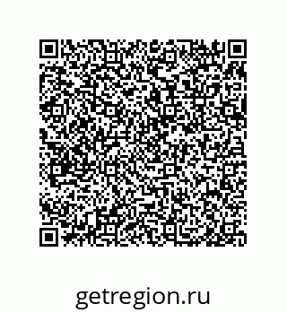 79650005635