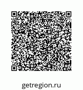 79650005639
