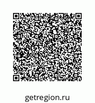 79650005643