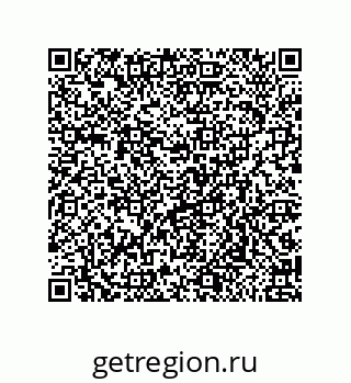 79650005644