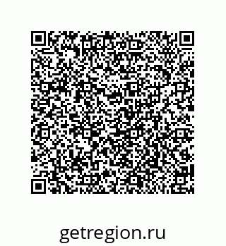 79650005647