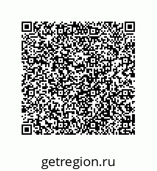 79650005656