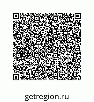 79650005657