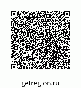 79650005660