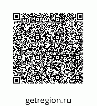 79650005662