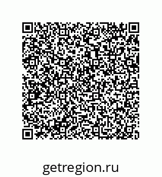 79650005664