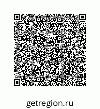 79650005667