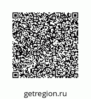 79650005669