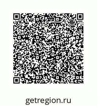 79650005670