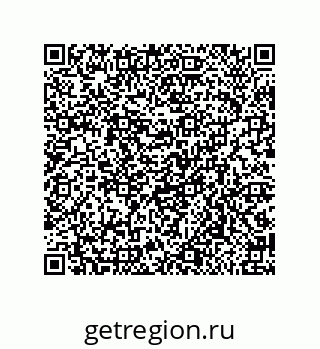 79650005671