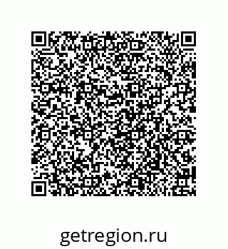 79650005672
