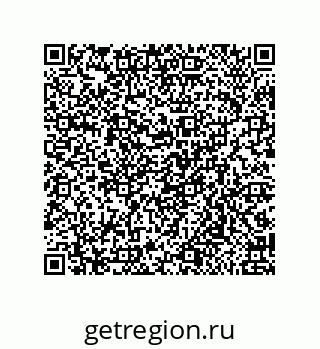 79650005674