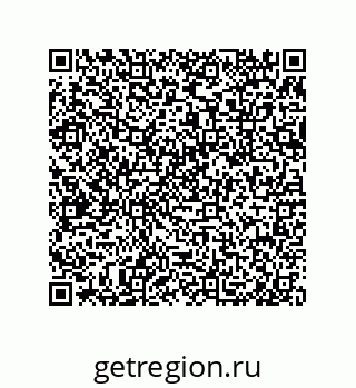 79650005678