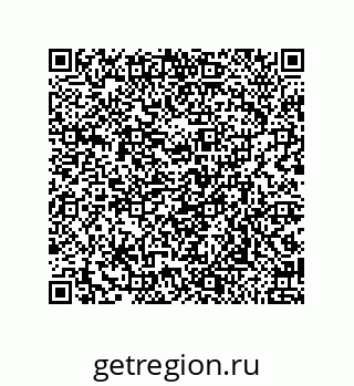 79650005690
