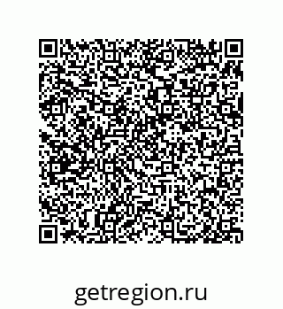 79650005691