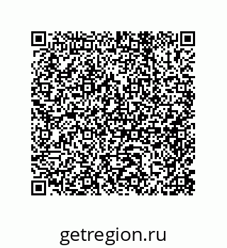 79650005695