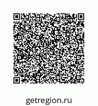 79650005697