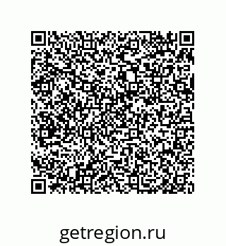 79650005698