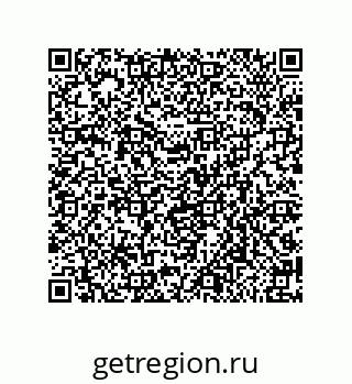 79650005703