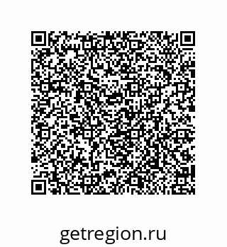 79650005705