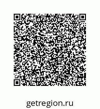 79650005716