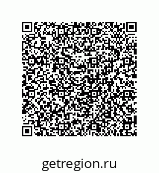 79650005717