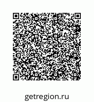 79650005718