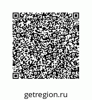 79650005731