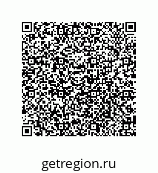 79650005755