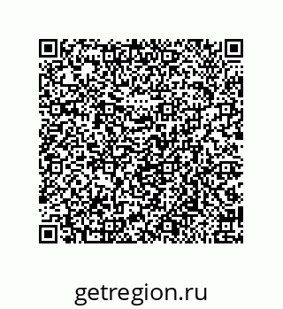 79650005762