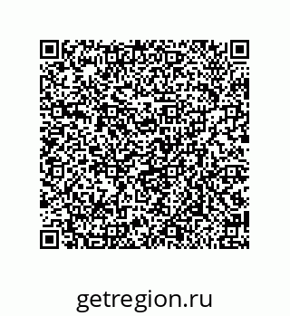 79650005771