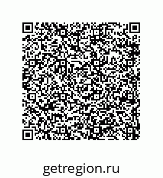 79650005776