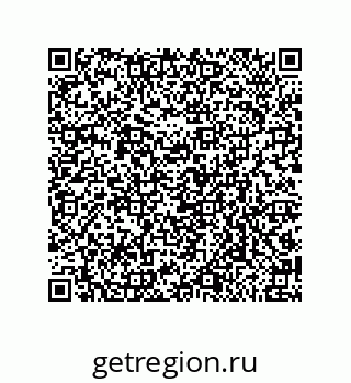 79650005781
