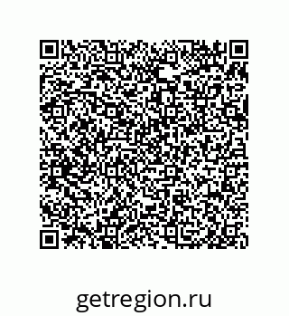 79650005787
