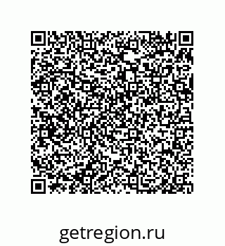 79650005789