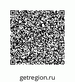 79650005803