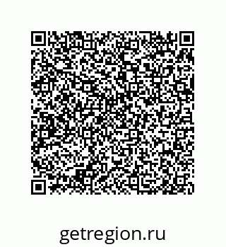 79650005807