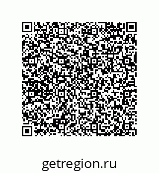 79650005809