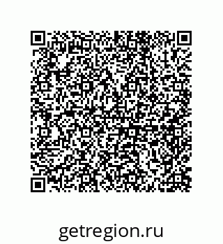 79650005812
