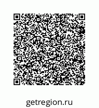 79650005813