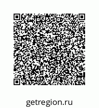 79650005815