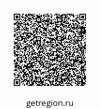 79650005816